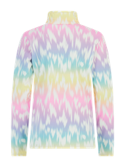 PRTXray JR Skipully