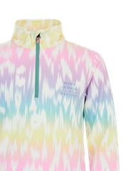 PRTXray JR Skipully