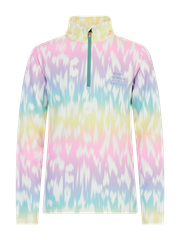 PRTXray JR Skipully
