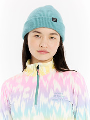 PRTXray JR Skipully
