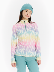 PRTXray JR Skipully