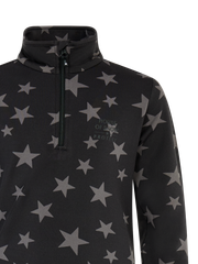 PRTXray JR Skipully