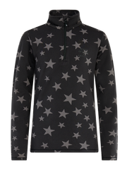 PRTXray JR Skipully