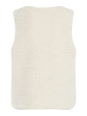 PRTAlanza JR Bodywarmer