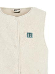 PRTAlanza JR Bodywarmer