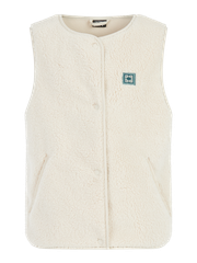 PRTAlanza JR Bodywarmer