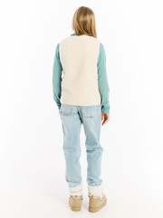 PRTAlanza JR Bodywarmer