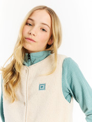 PRTAlanza JR Bodywarmer