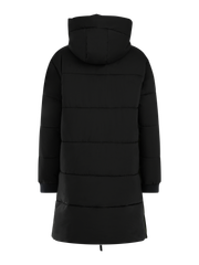 PRTMio JR Puffer winter jacket