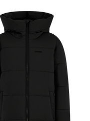 PRTMio JR Puffer winter jacket