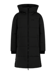 PRTMio JR Puffer winter jacket