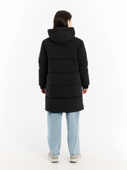 PRTMio JR Puffer winter jacket