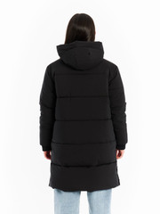 PRTMio JR Puffer winter jacket