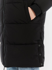 PRTMio JR Puffer winter jacket