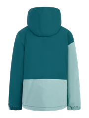 PRTElodia JR Ski-jas