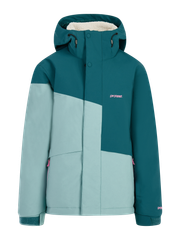 PRTElodia JR Ski-jas