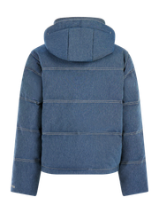 PRTIsabela JR Puffer ski-jas