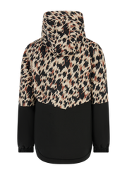 PRTLeopart JR Panter ski-jas