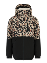 PRTLeopart JR Panter ski-jas