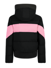 PRTMilla JR ZIP-SHIFT ski-jas