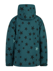 PRTMinx JR Ski-jas