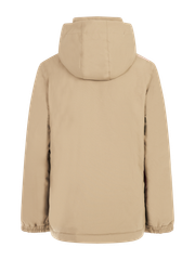 PRTNoortje JR Ski-jas