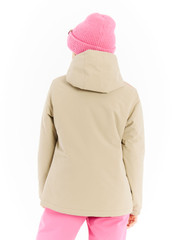 PRTNoortje JR Ski-jas