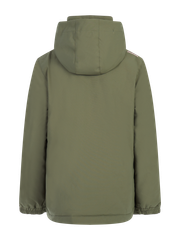 PRTNoortje JR Ski-jas