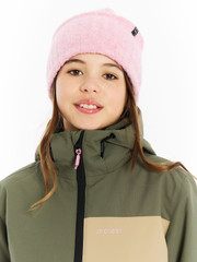 PRTNoortje JR Ski-jas