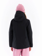 PRTNoortje JR Ski-jas