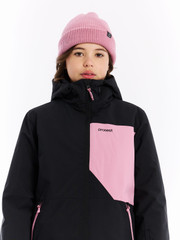 PRTNoortje JR Ski-jas