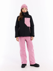 PRTNoortje JR Ski-jas