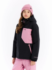 PRTNoortje JR Ski-jas