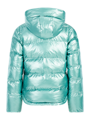 PRTNorina JR Puffer ski-jas