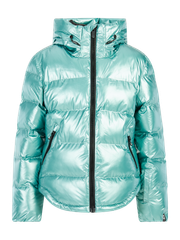 PRTNorina JR Puffer ski-jas