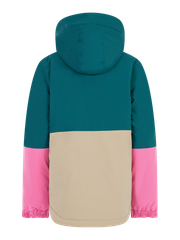PRTPippa JR Ski-jas