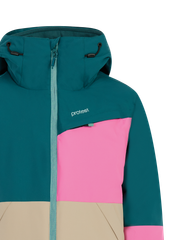 PRTPippa JR Ski-jas