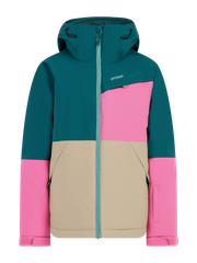 PRTPippa JR Ski-jas