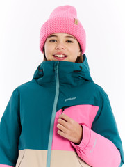 PRTPippa JR Ski-jas