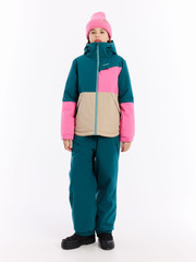 PRTPippa JR Ski-jas