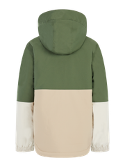 PRTPippa JR Ski-jas