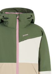 PRTPippa JR Ski-jas