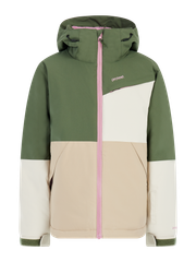 PRTPippa JR Ski-jas