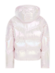PRTRena JR Puffer ski-jas
