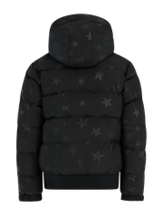 PRTVerity JR Puffer ski-jas