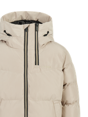 PRTZana JR Puffer ski-jas