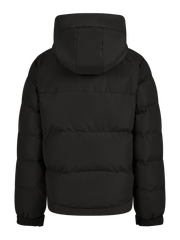 PRTZana JR Puffer ski-jas