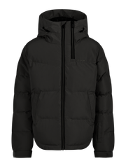 PRTZana JR Puffer ski-jas
