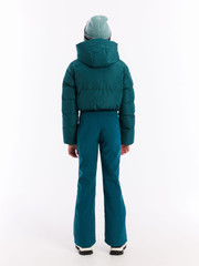 PRTZoley JR Skipak