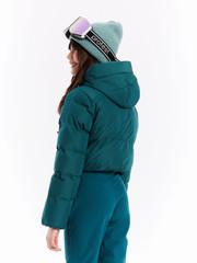 PRTZoley JR Skipak
